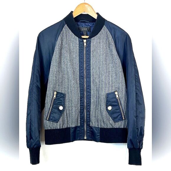 J.Crew  - Picture 2 of 8